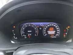 2022 Honda Civic 240TURBO CVT — фото 13
