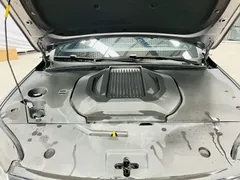 2025 BYD Qin PLUS EV 510km — фото 13