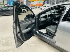 2025 BYD Qin PLUS EV 510km — фото 14