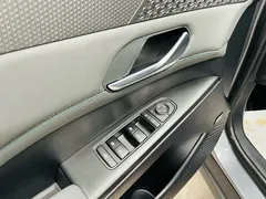 2025 BYD Qin PLUS EV 510km — фото 15