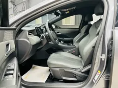 2025 BYD Qin PLUS EV 510km — фото 16