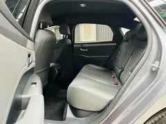 2025 BYD Qin PLUS EV 510km — фото 18