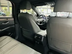 2025 BYD Qin PLUS EV 510km — фото 22