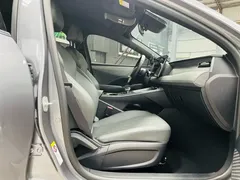 2025 BYD Qin PLUS EV 510km — фото 23