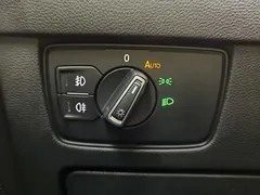 2020 Volkswagen Magotan 330TSI DSG, чёрный — фото 21