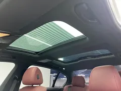 2022 BMW 5 Series 5 535Le M, белый — фото 14