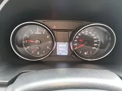 2021 Haval M6 Plus 1.5T DCT Comfort, чёрный — фото 12