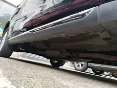 2021 Haval M6 Plus 1.5T DCT Comfort, чёрный — фото 21