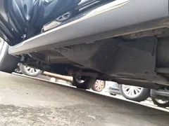 2021 Haval M6 Plus 1.5T DCT Comfort, чёрный — фото 22