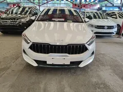 2021 Kia Cerato 1.5L CVT Youth, белый — фото 3