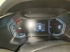 2021 Kia Cerato 1.5L CVT Youth, белый — фото 8
