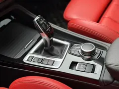 2022 BMW 1 Series 1 125i M, белый — фото 10