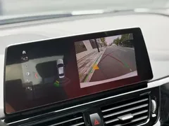 2022 BMW 1 Series 1 125i M, белый — фото 12