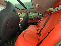 2022 BMW 1 Series 1 125i M, белый — фото 16