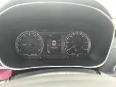 2021 Geely Binrui 1.4T CVT F- Sport — фото 4