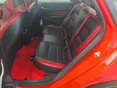 2021 Geely Binrui 1.4T CVT F- Sport — фото 15