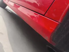 2021 Geely Binrui 1.4T CVT F- Sport — фото 16