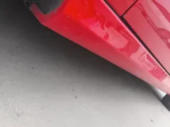 2021 Geely Binrui 1.4T CVT F- Sport — фото 19