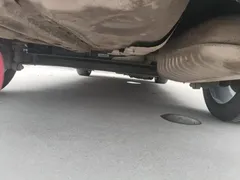 2021 Geely Binrui 1.4T CVT F- Sport — фото 25