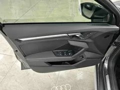 2023 Audi A3 Sportback 35 TFSI — фото 15