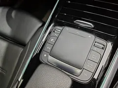 2023 Mercedes-Benz GLA 220, белый — фото 16