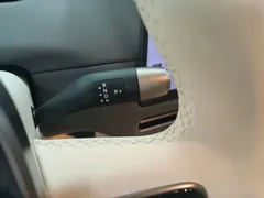 2025 Li Auto i6 2WD Standard, белый — фото 14