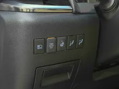 2020 Toyota Vellfire Hybrid 2.5L HV Premium, белый — фото 12