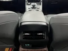 2025 BYD Seal 05 PLUS DM-i 55KM, белый — фото 14