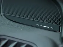 2023 Audi Q5L 45T, чёрный — фото 18