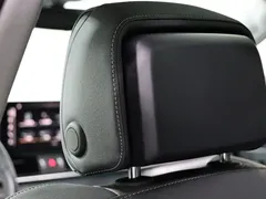 2023 Audi Q5L 45T, чёрный — фото 21