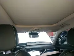 2022 Geely Atlas 1.8T DCT Smart, белый — фото 18