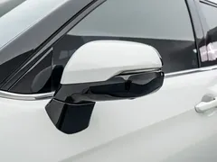 2020 Honda UR-V 370TURBO 4WD, белый — фото 22