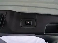 2020 Honda UR-V 370TURBO 4WD, белый — фото 27