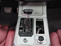 2020 Jetour X70 1.5T DCT Smooth 5-seater, белый — фото 12