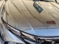 2021 Hyundai Tucson 1.5T DCT GLX Elite — фото 14