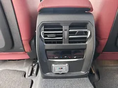 2022 BMW 3 Series 325Li M Sport, белый — фото 8