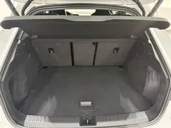 2022 Audi A3 Sportback 35 TFSI, белый — фото 9