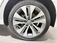 2022 Audi A3 Sportback 35 TFSI, белый — фото 13