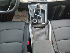 2022 Geely Atlas 1.8TD DCT — фото 14