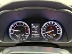 2021 Toyota Highlander 2.0T 4WD Luxury 7, чёрный — фото 12