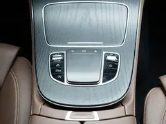 2022 Mercedes-Benz E-Class E 260 L, чёрный — фото 12