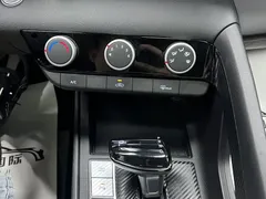 2023 Hyundai Elantra 1.5L CVT GLX Elite, белый — фото 12