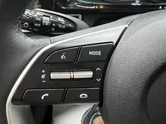 2023 Hyundai Elantra 1.5L CVT GLX Elite, белый — фото 17