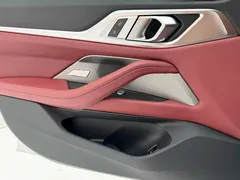2022 BMW 4 Series 425i Gran Coupe M, белый — фото 19