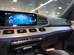 2022 Mercedes-Benz GLE AMG GLE 53 4MATIC — фото 7