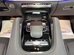 2022 Mercedes-Benz GLE AMG GLE 53 4MATIC — фото 8
