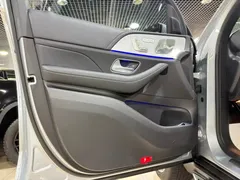2022 Mercedes-Benz GLE AMG GLE 53 4MATIC — фото 12