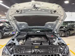 2022 Mercedes-Benz GLE AMG GLE 53 4MATIC — фото 19