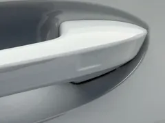 2024 Jetour Dashing 1.5T DCT PRO — фото 7