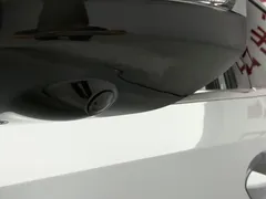 2024 Jetour Dashing 1.5T DCT PRO — фото 8